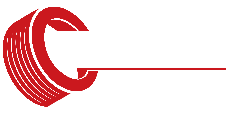 Edirne Lastik Yol Yardım